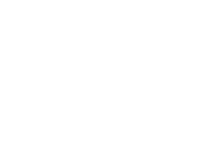 Logo Cyprès du Luberon, entretien de jardins à Robion dans le Luberon